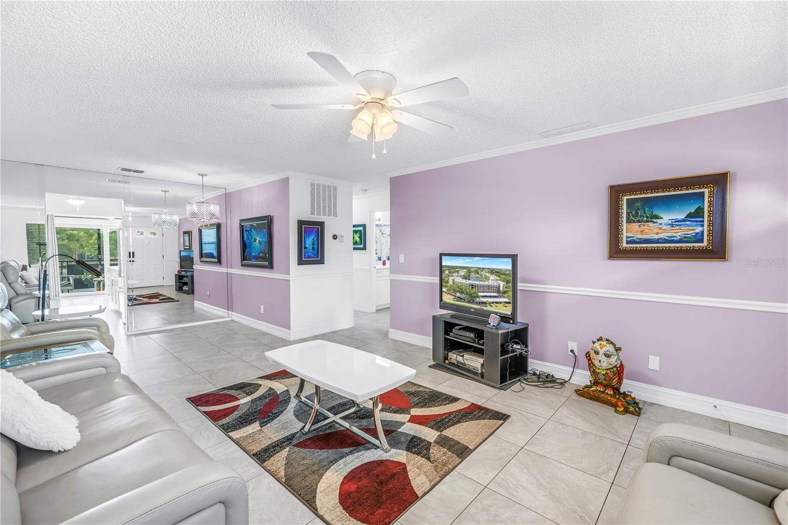 6190 80th Street N 304 photo 04