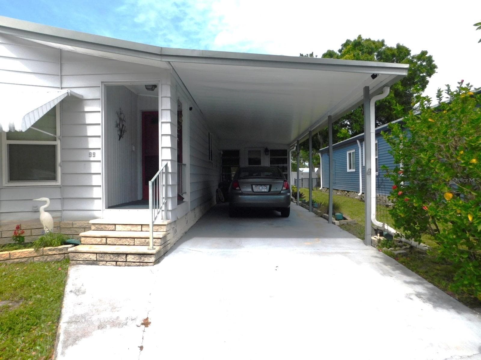 1001 Starkey Road 99 photo 03