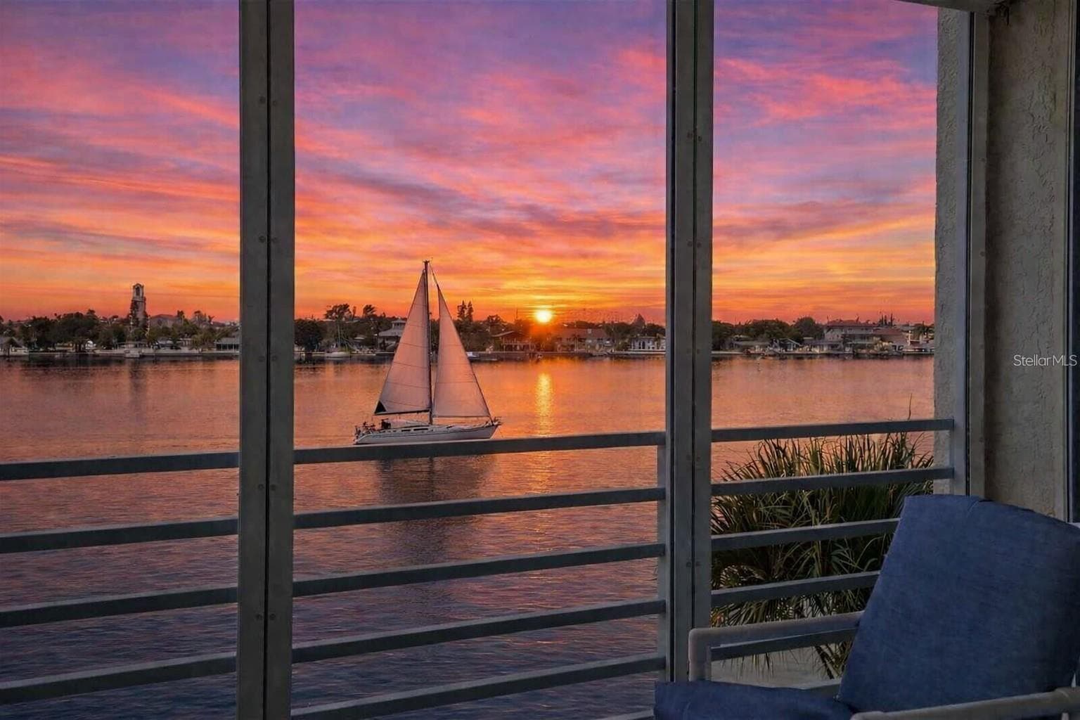 7984 Sailboat Key Boulevard S 306 photo 02