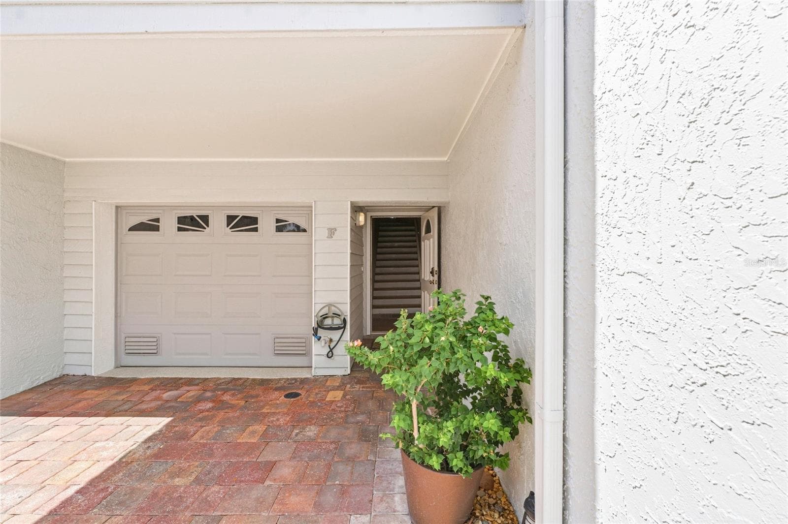 390 Pinellas Bayway S F photo 07