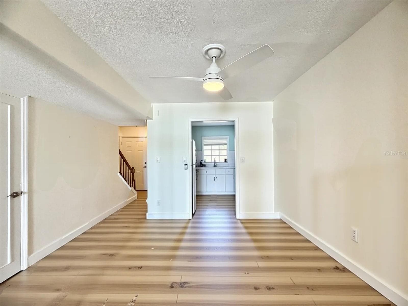 3751 Pompano Drive SE 3751 photo 05