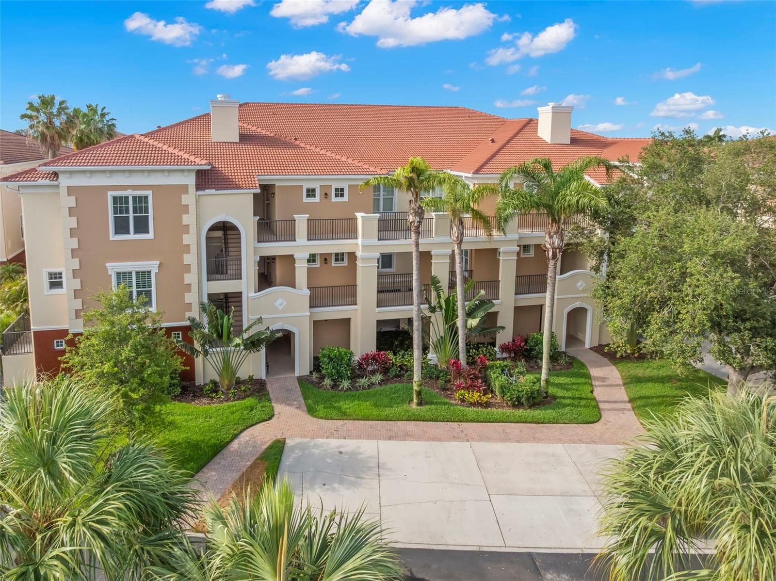 6 Academy Way S 221
