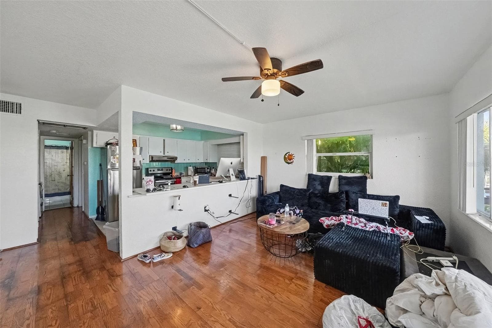 515 129th Avenue E photo 06