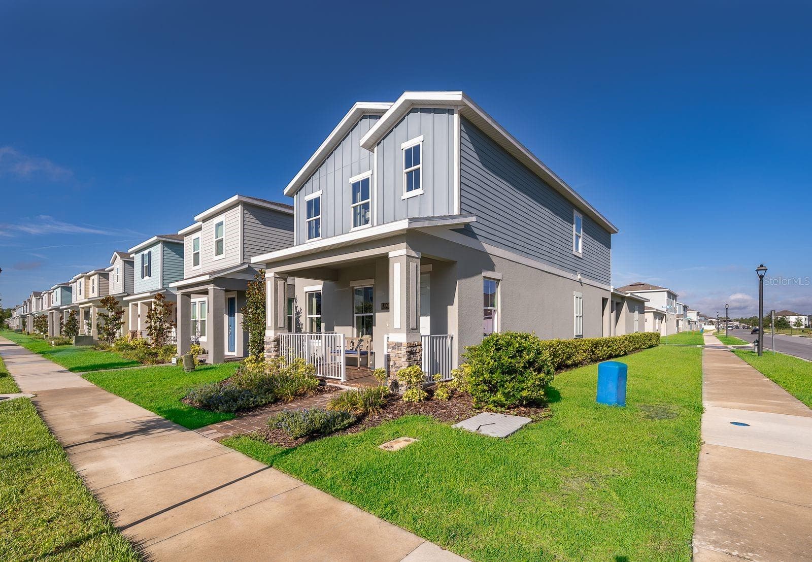 13006 Serene Glade Road photo 03