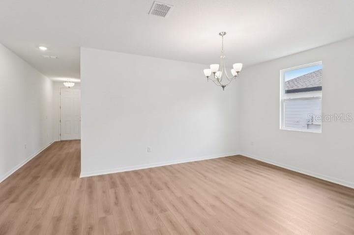 17637 Lake Star Road photo 07