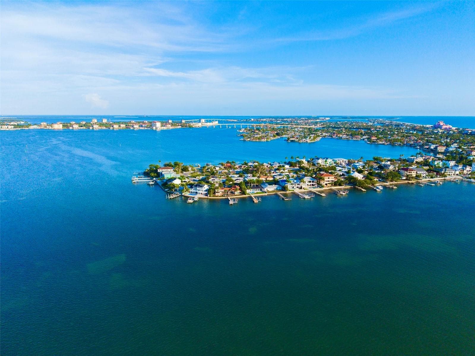 1015 Boca Ciega Isle Drive photo 03