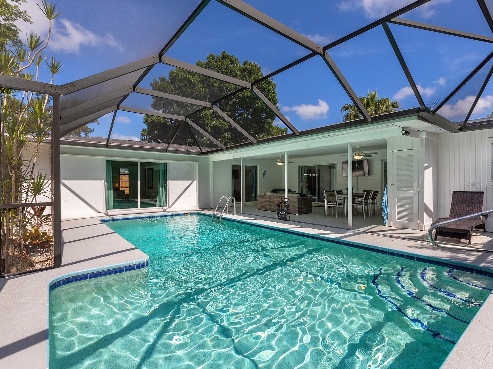 4474 Coco Ridge Circle photo 02