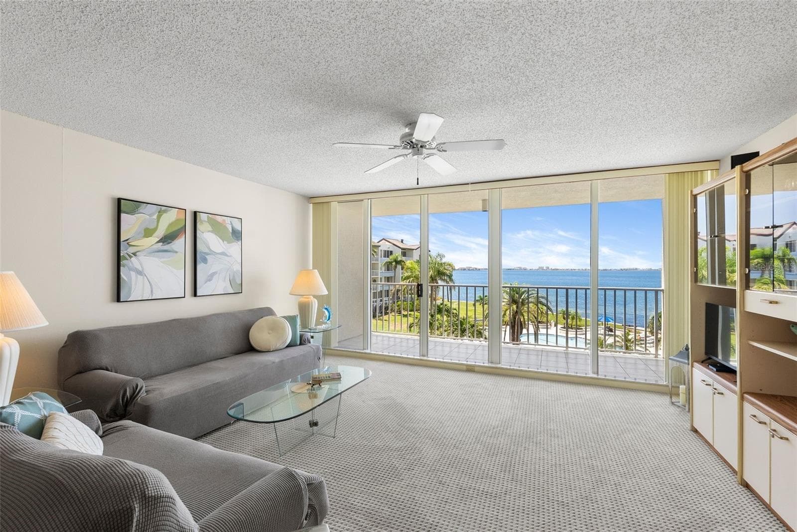 5155 Isla Key Boulevard S 304 photo 05