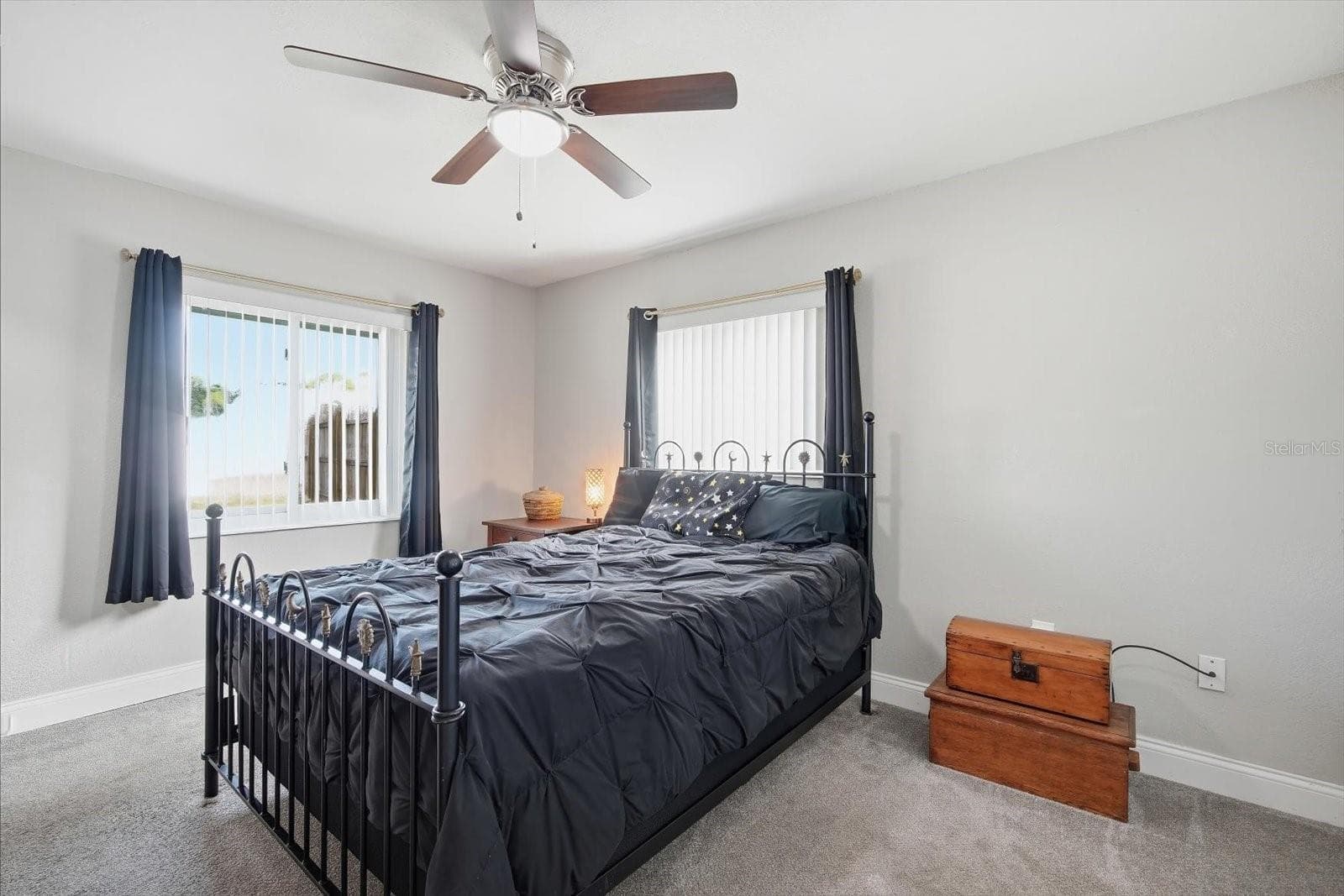1404 Seton Hall Drive photo 05