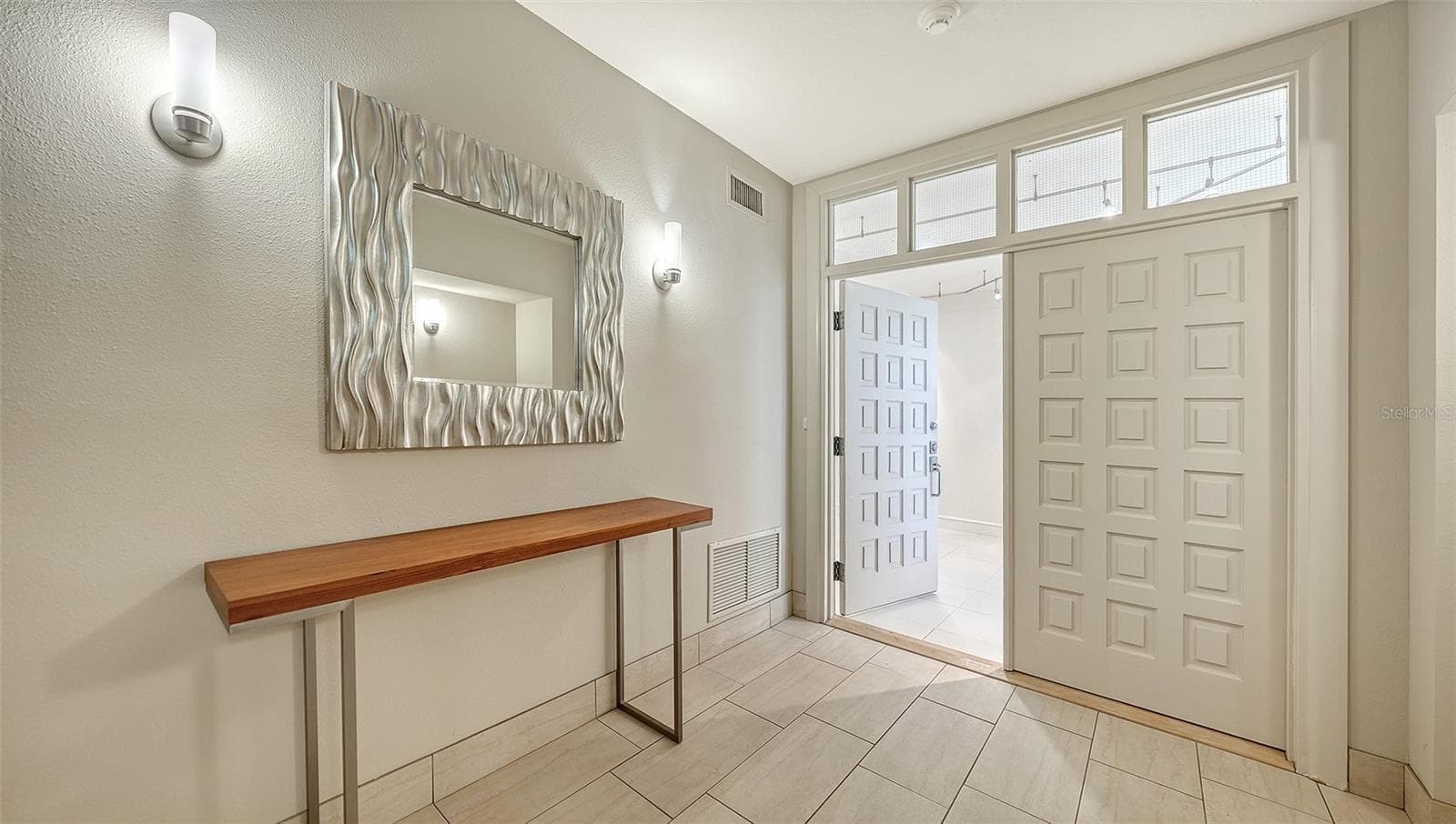 2550 Harbourside Drive 334 photo 05