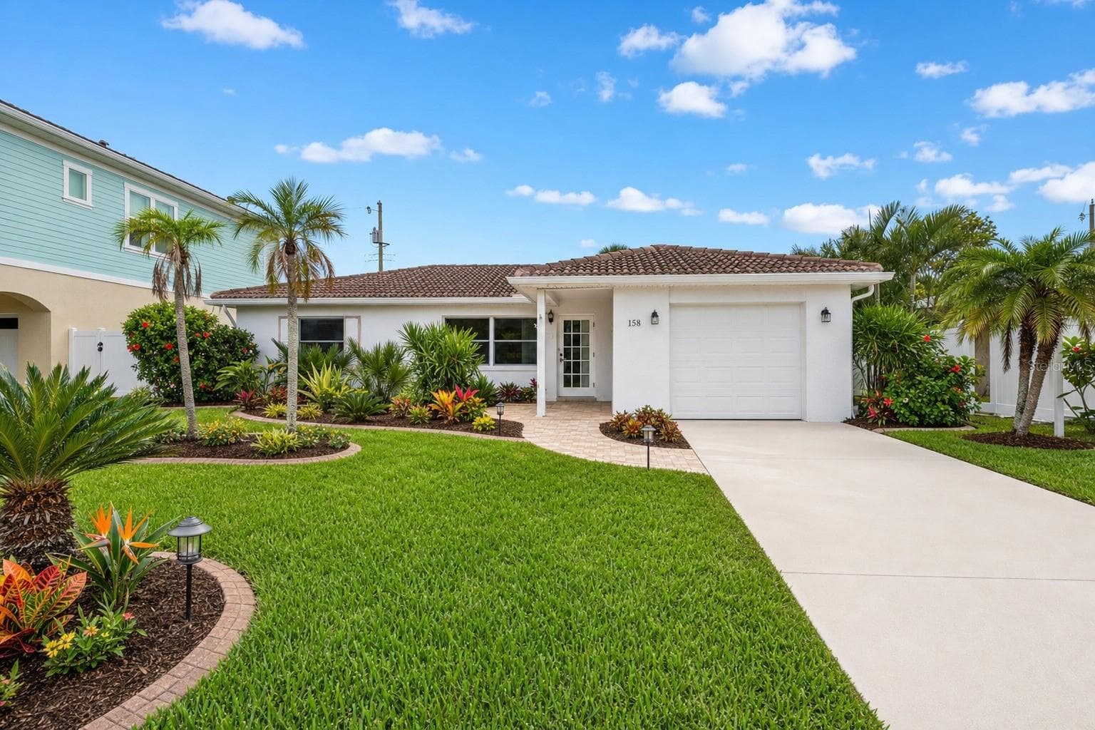 158 Lido Drive photo 02