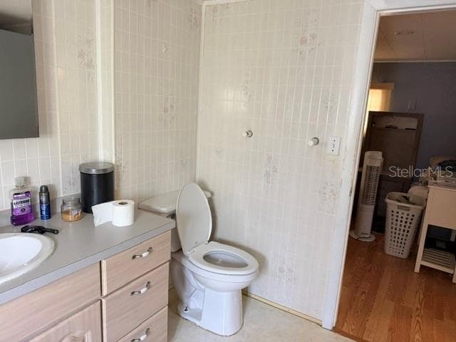 5881 29th Way N 6 photo 07