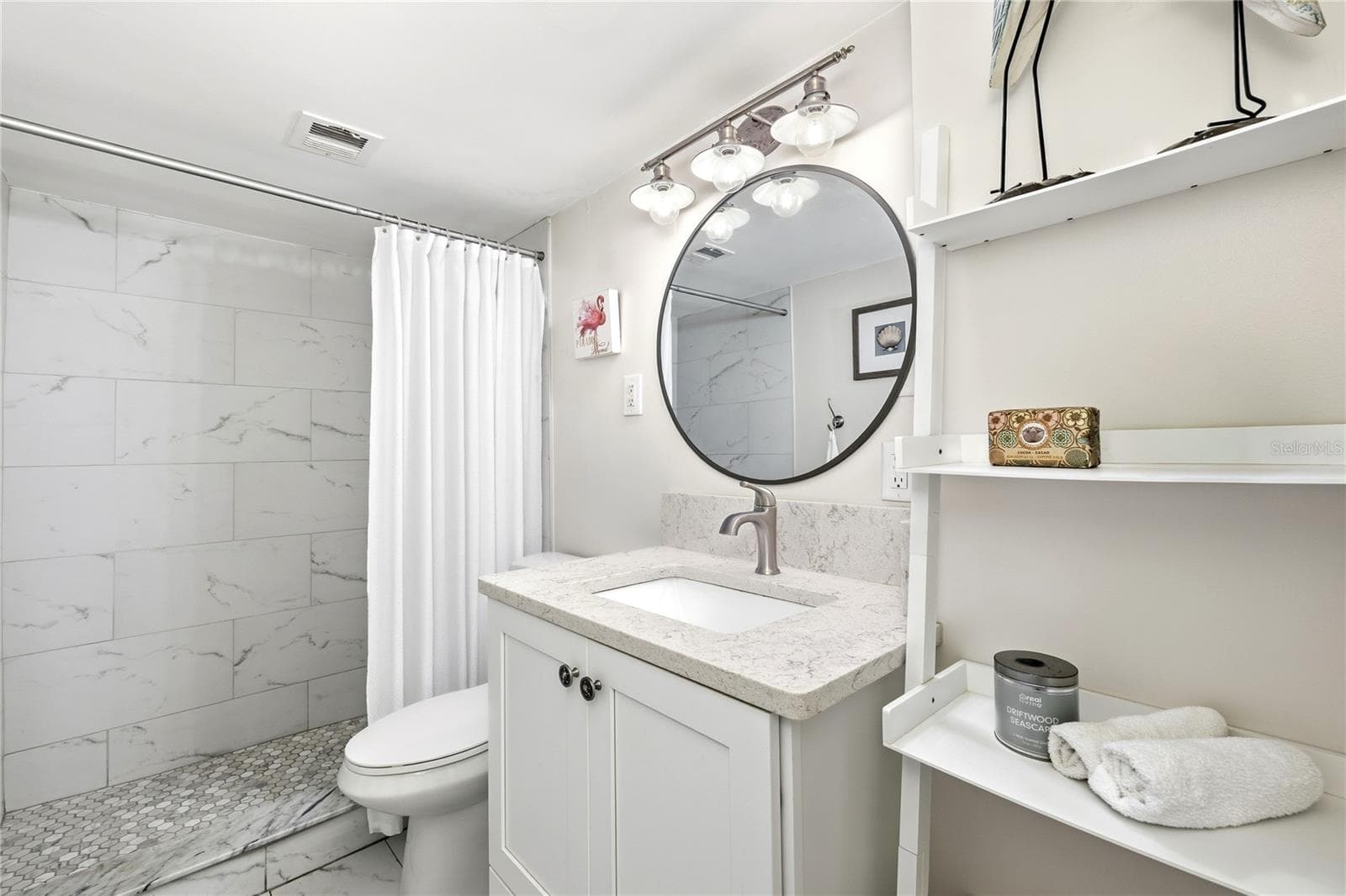 10355 Paradise Boulevard 412 photo 04