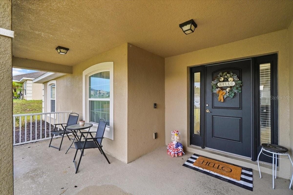 1593 Lemon Avenue photo 05