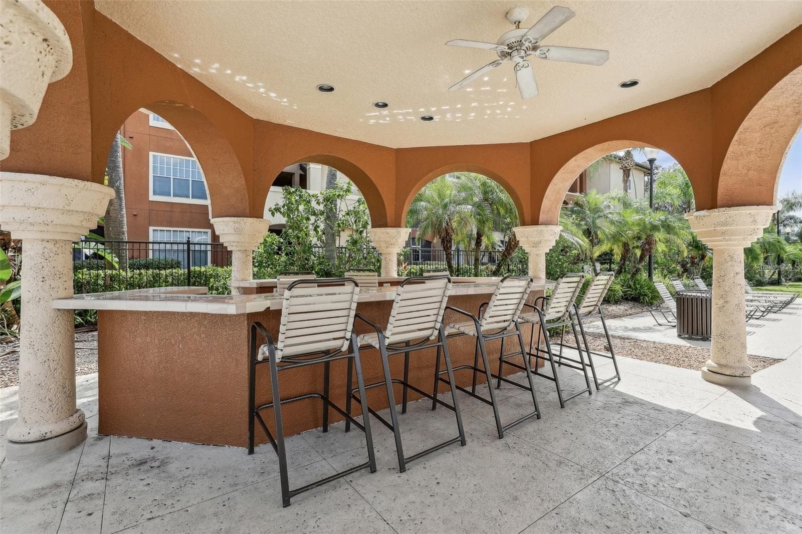 5536 Metrowest Boulevard 8-311 photo 05
