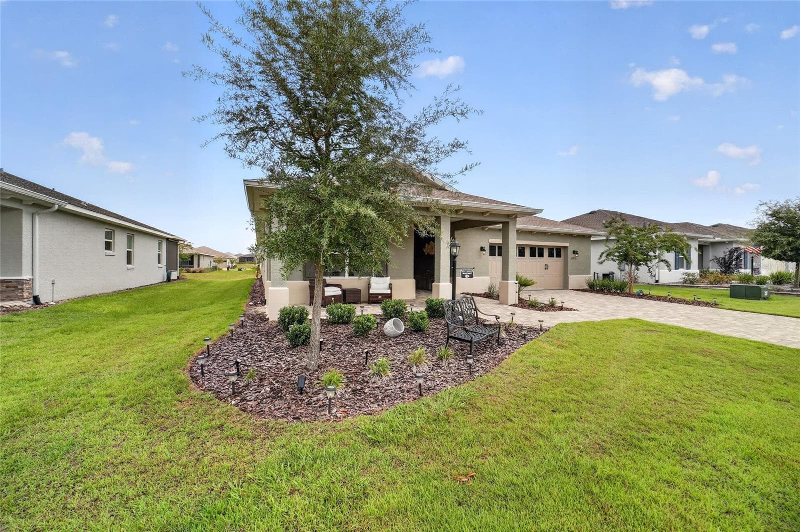 10259 SW 99th Lane photo 03