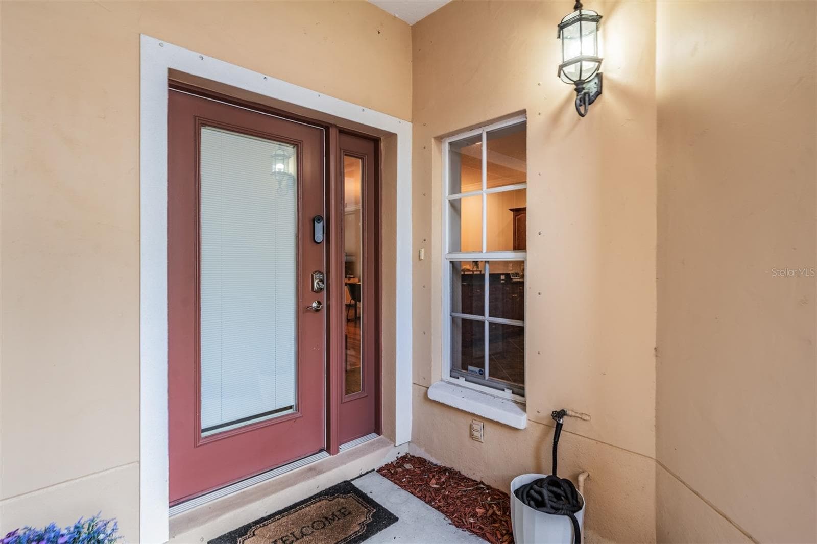 415 Barcelona Drive photo 03