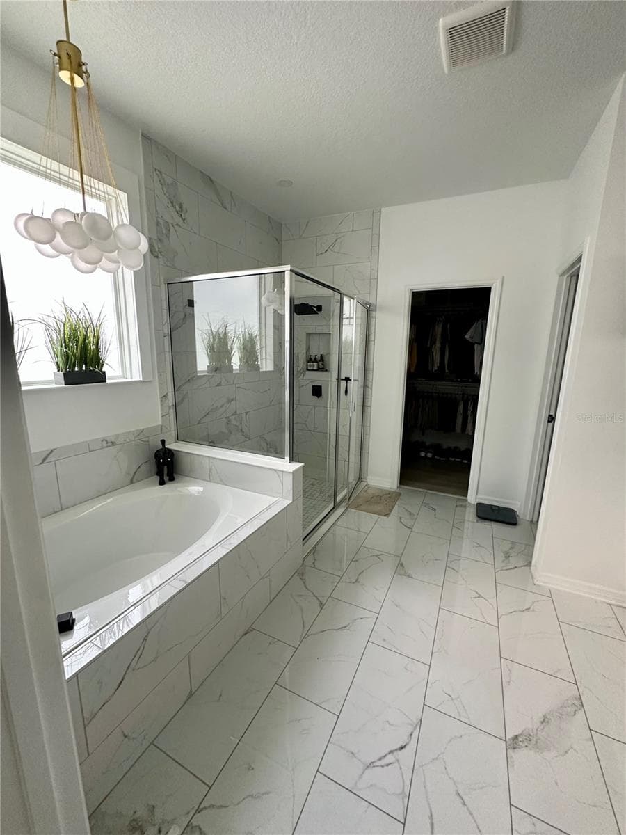 13518 Parkfield Way photo 07