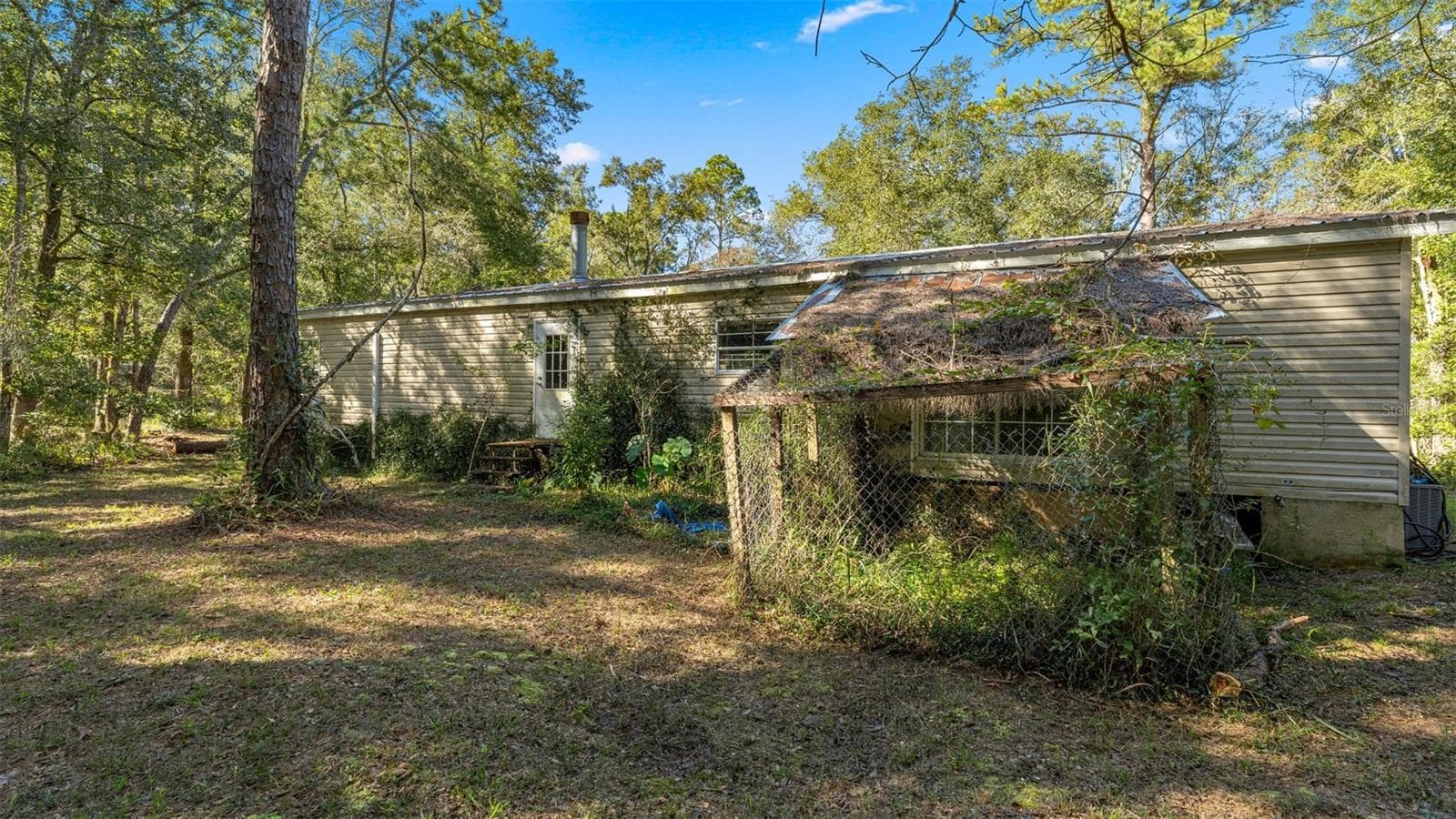 4817 NW 244th Avenue photo 03