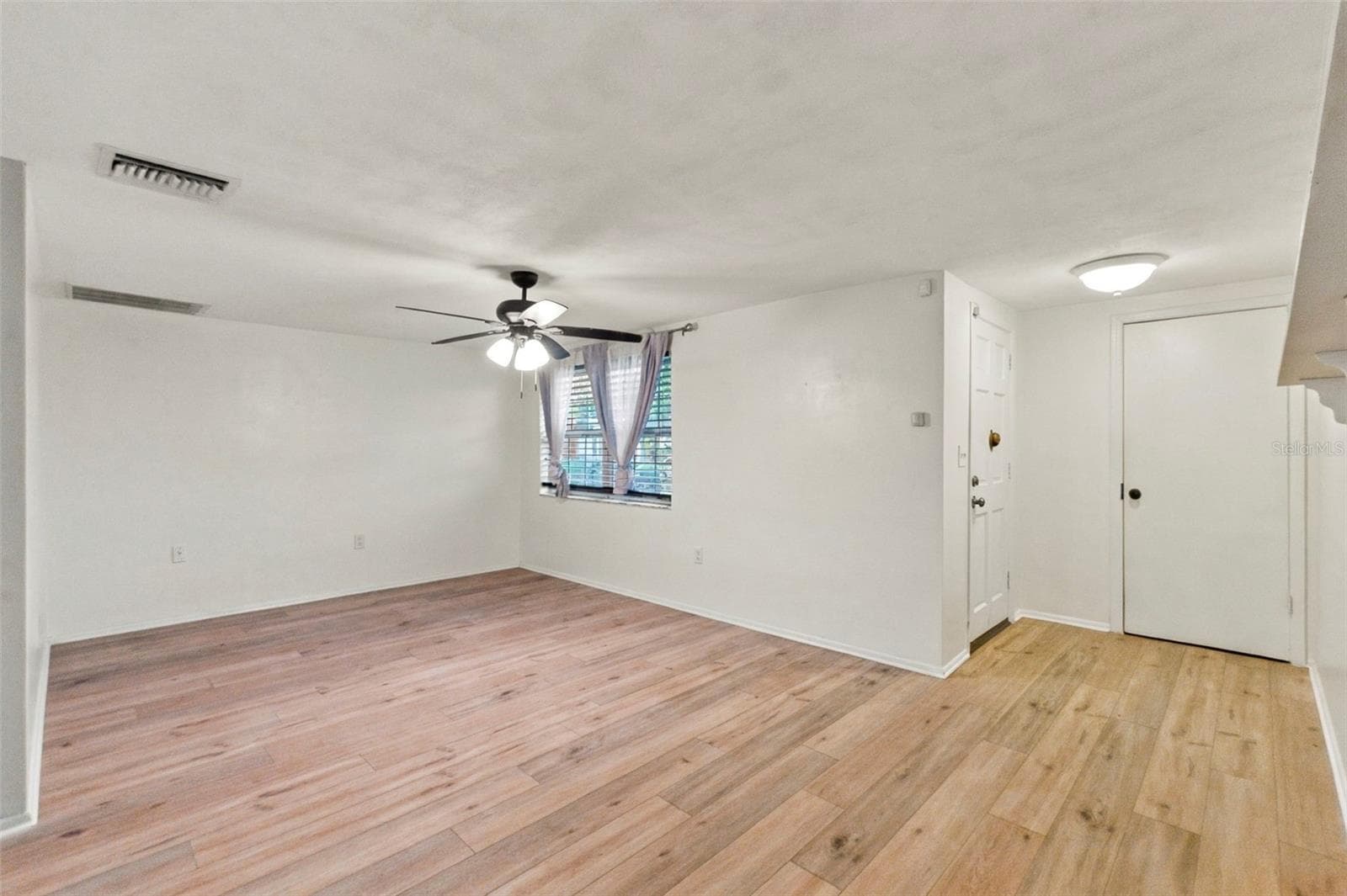 3930 Sail Drive photo 03