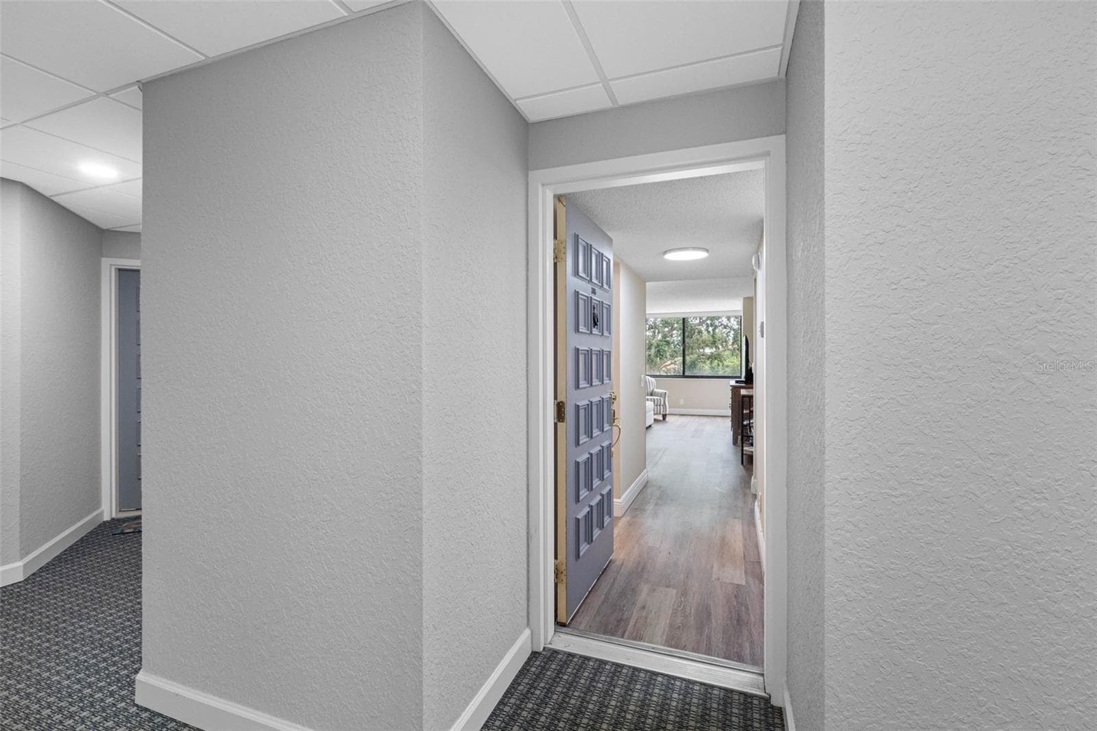 6158 Palma Del Mar Boulevard S 305 photo 05