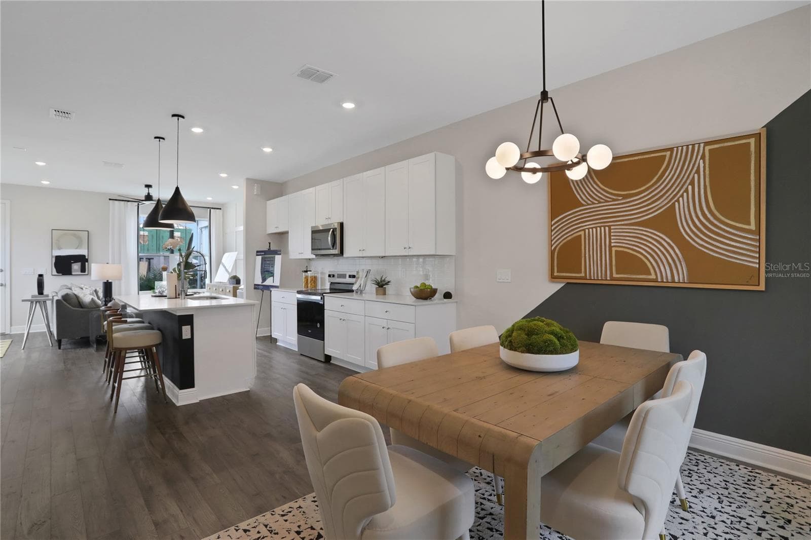 13246 Serene Glade Road photo 07