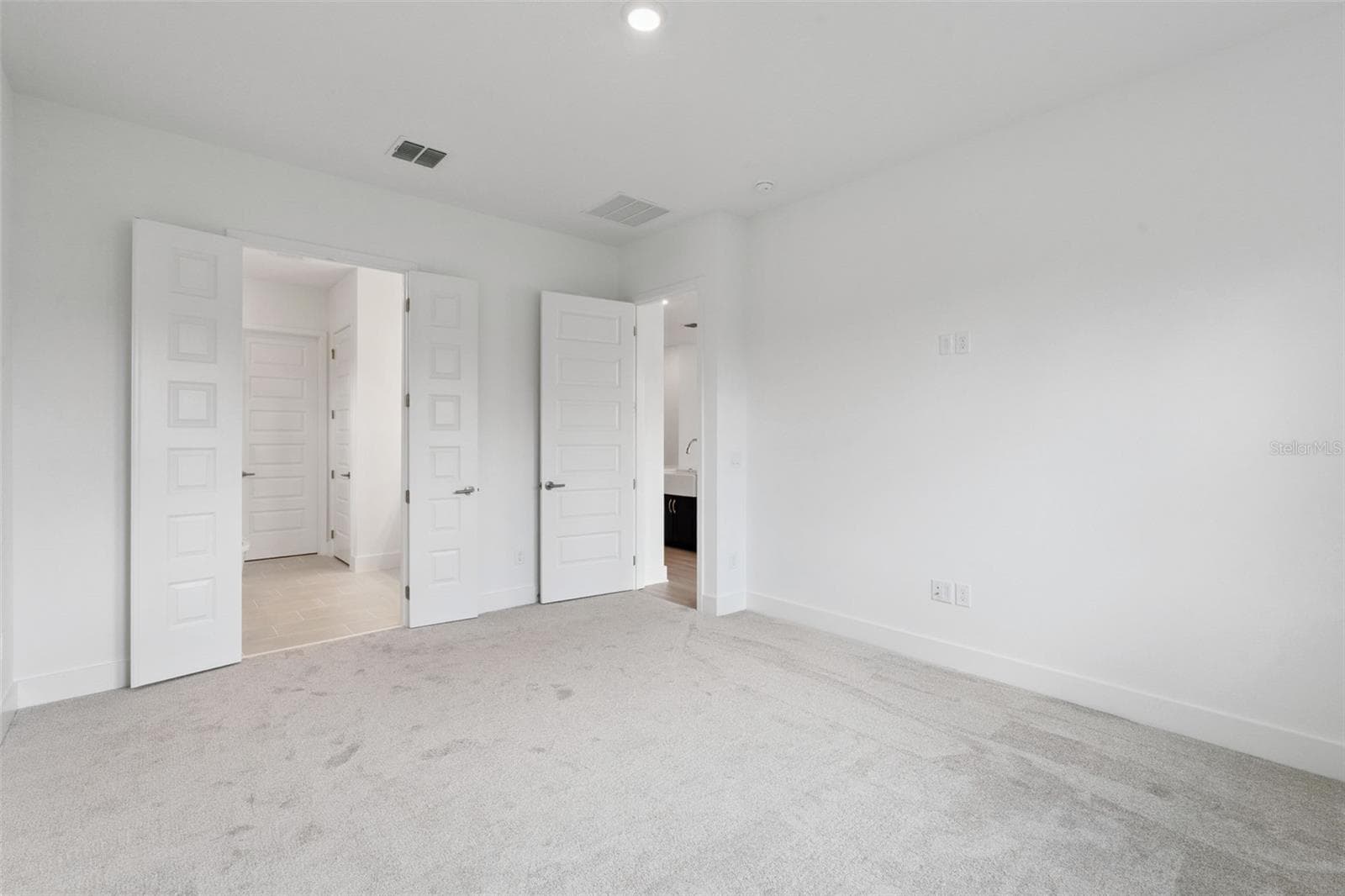 17412 Honeybell Tangelo Court photo 07