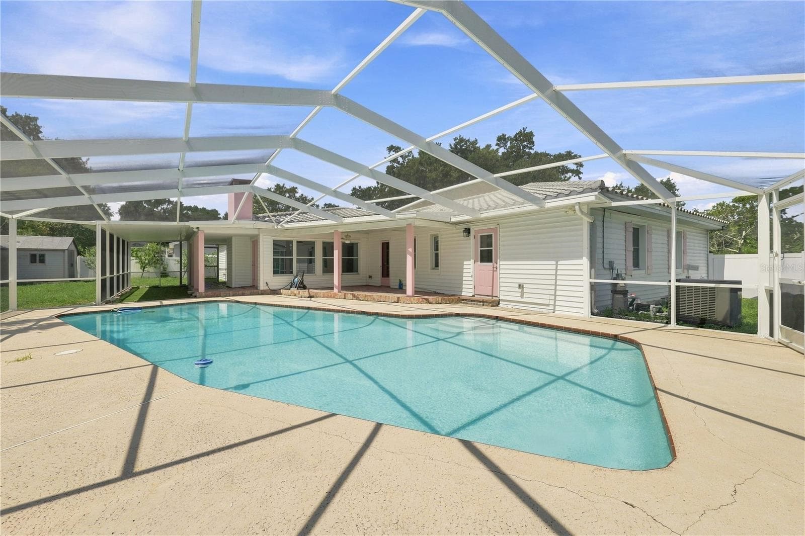 1361 Pinellas Road photo 03