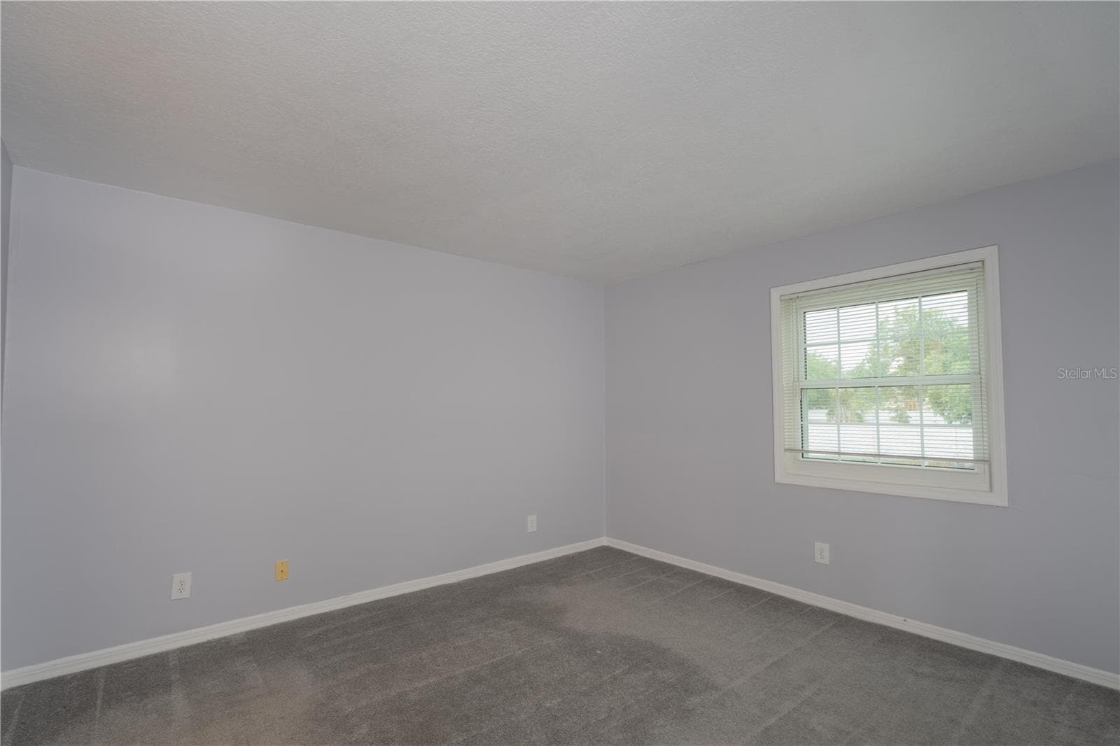 123 Seahorse Drive SE D photo 07