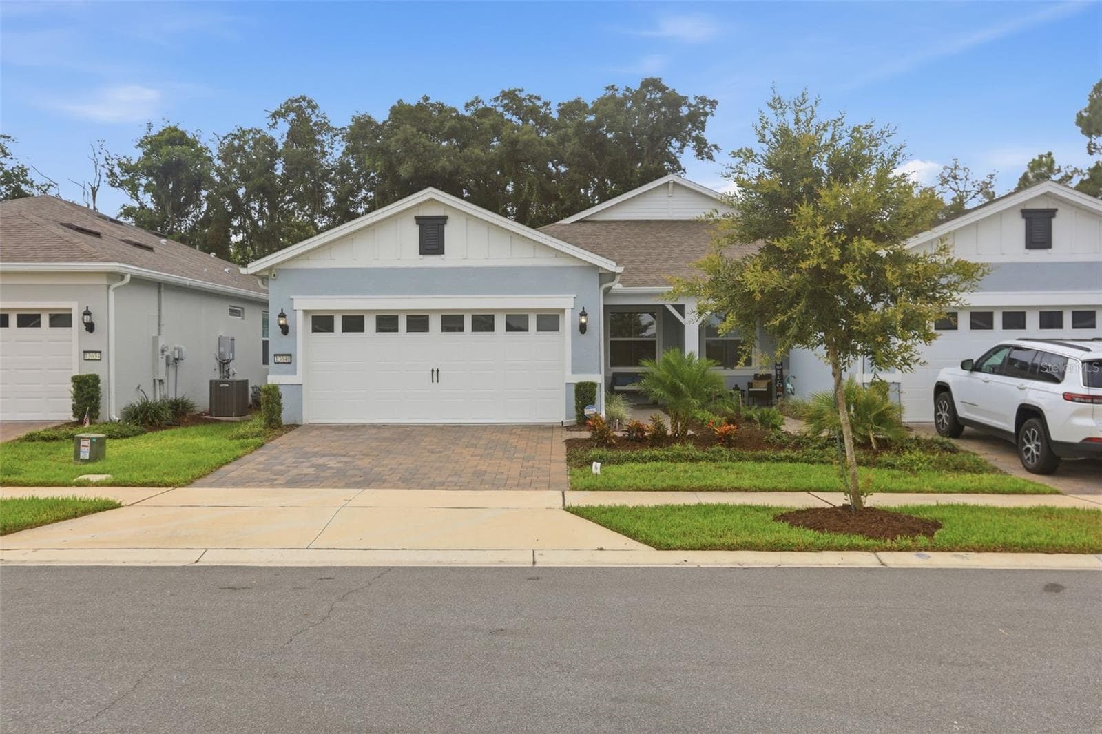 13640 Splashing Isla Drive photo 04