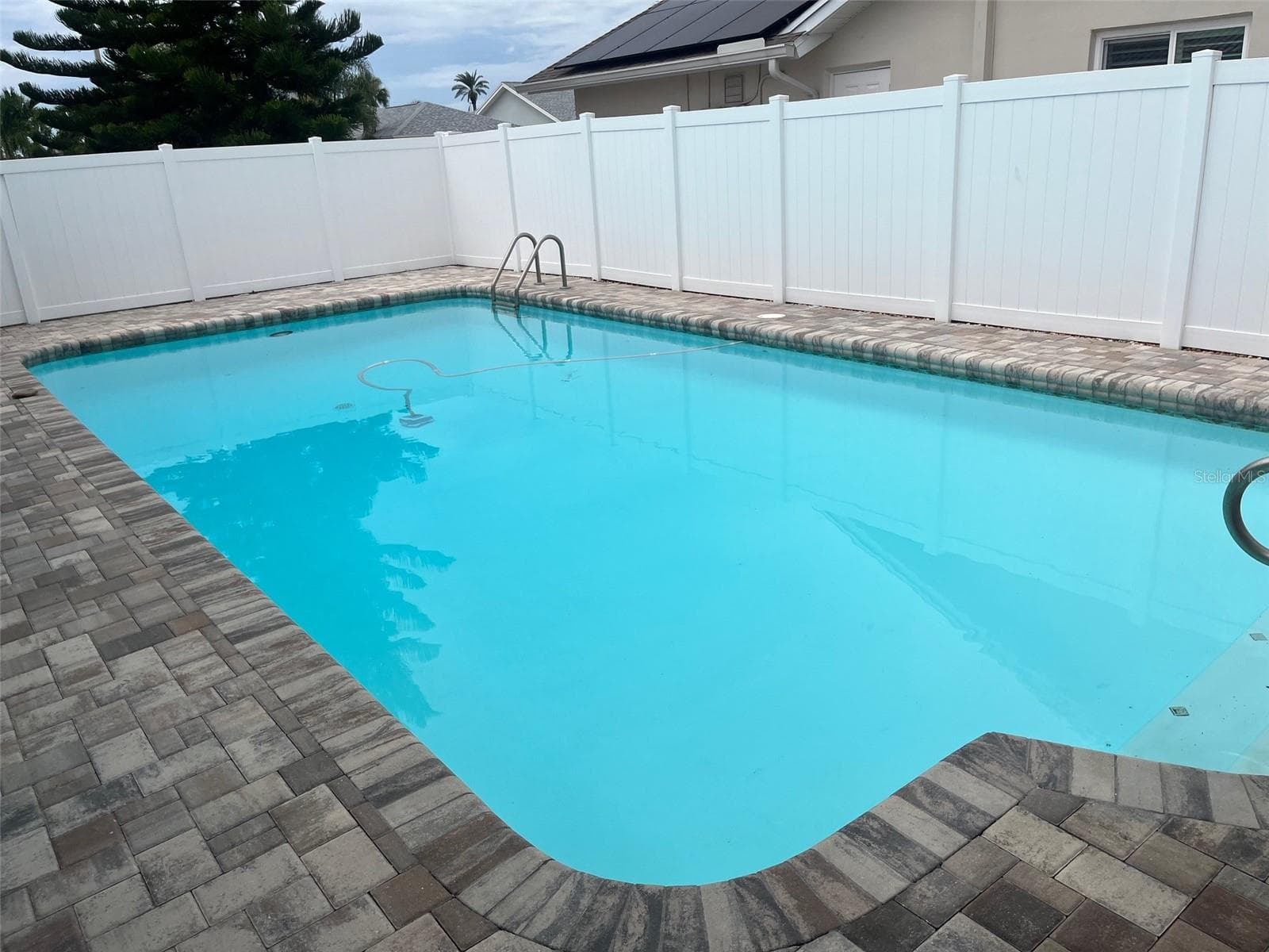 601 64th Avenue photo 03