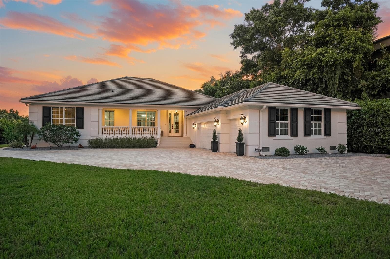 5178 Oakmont Place