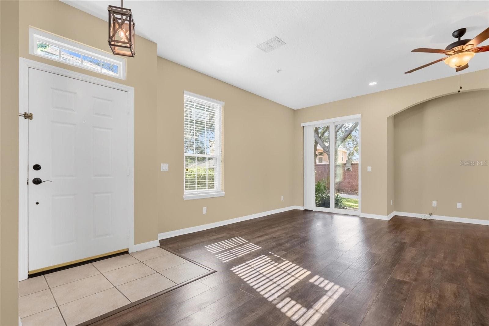 910 Ashworth Overlook Drive A photo 03