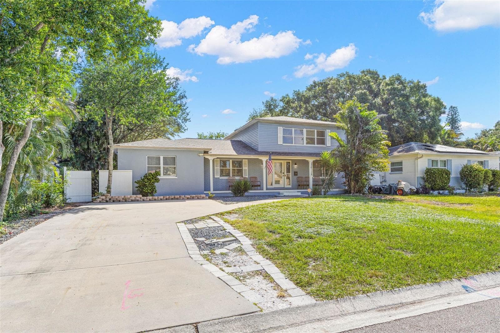 2415 51st Street N photo 03