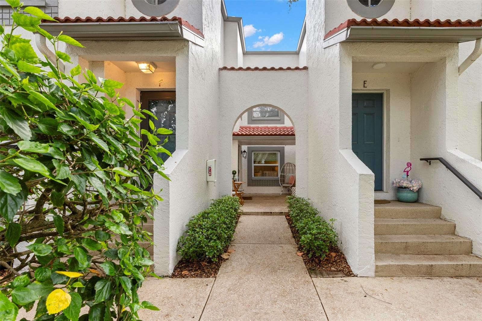 476 Santa Cruz Place NE B photo 02