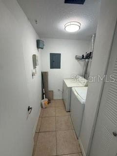5536 Metrowest Boulevard 8-101 photo 06