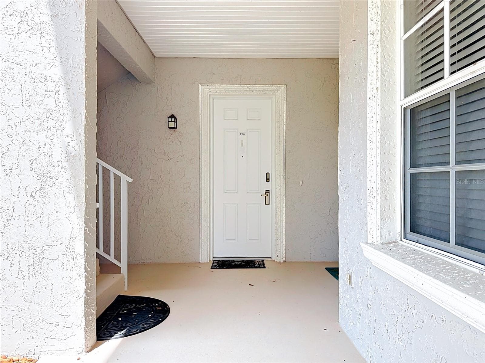 6808 Dali Avenue 106 photo 02