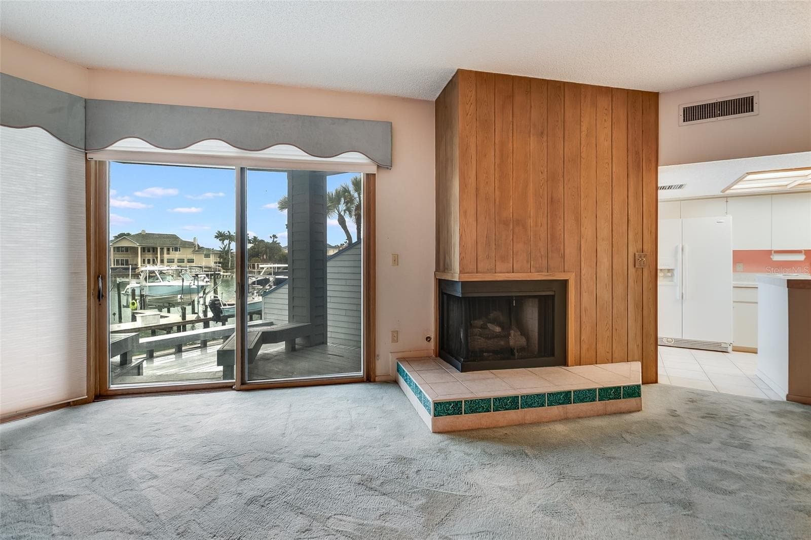 900 Pinellas Bayway S 109 photo 04