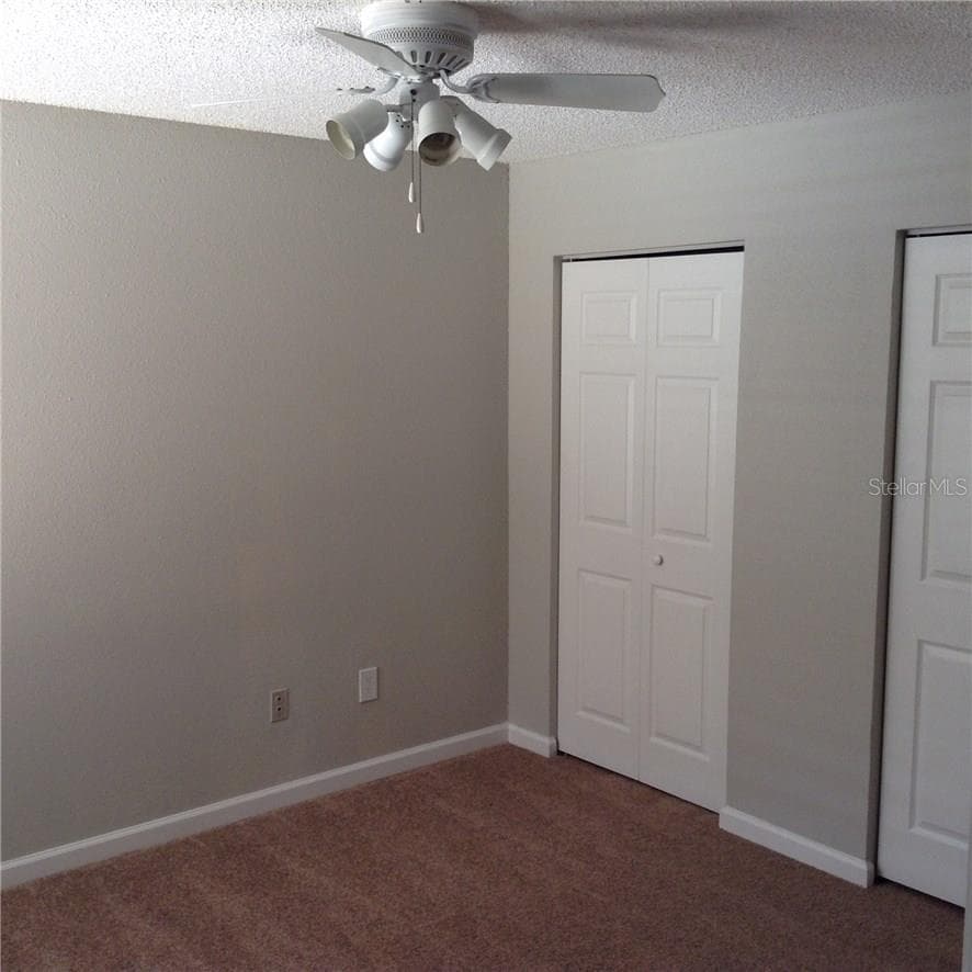 3716 Idlebrook Circle 110 photo 05