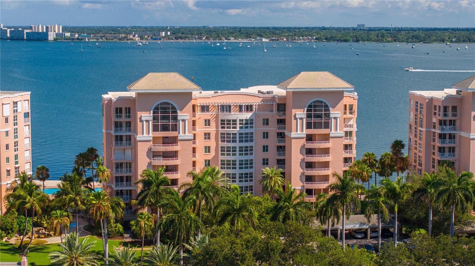 4971 Bacopa Lane S 703