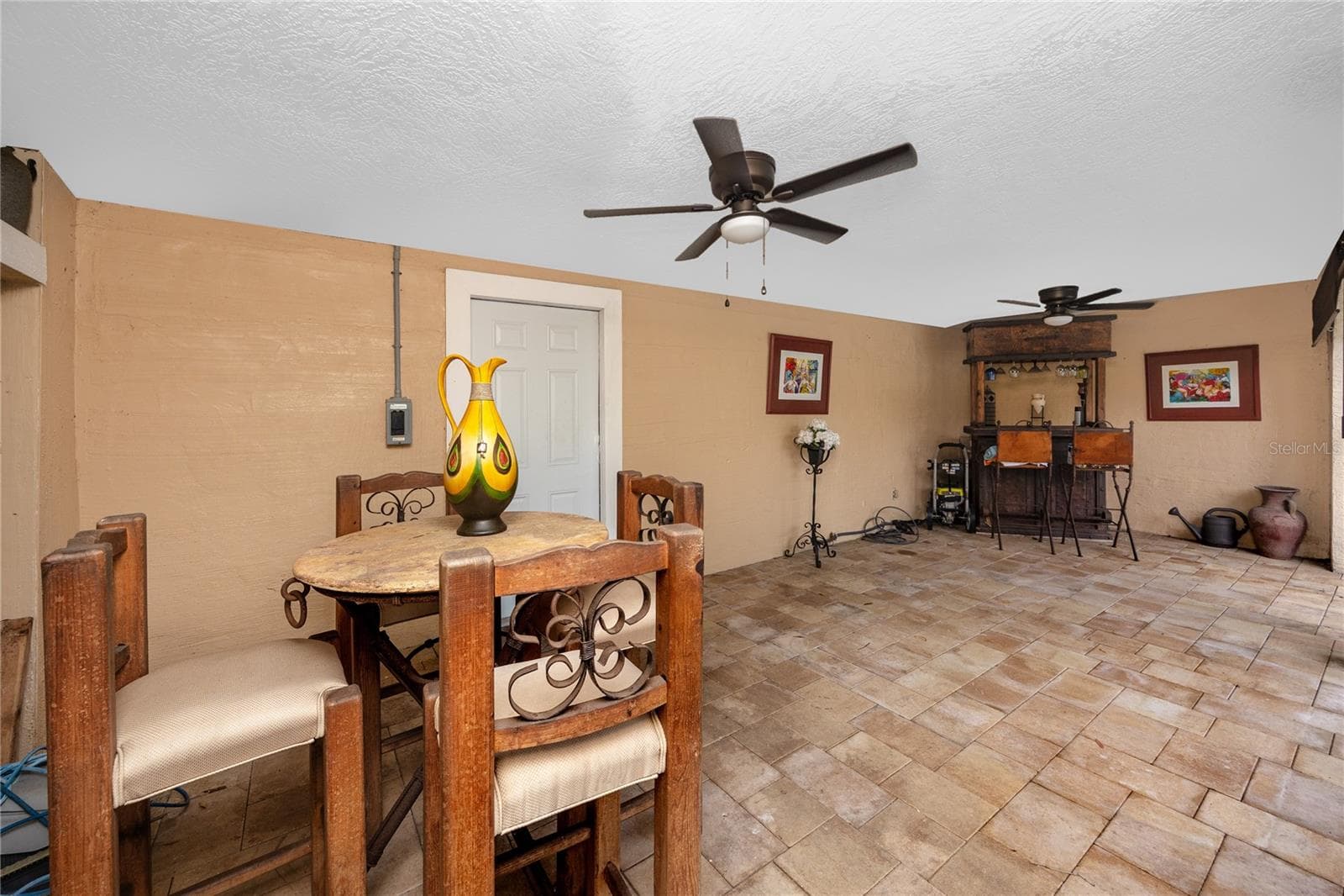 755 43rd Street N photo 03