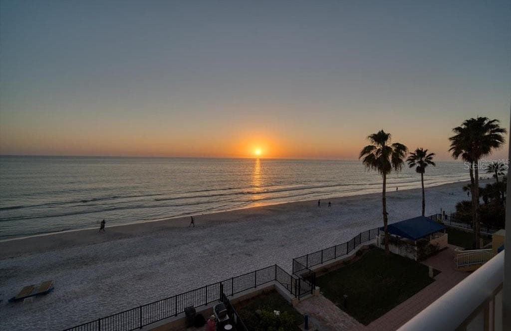 16750 Gulf Boulevard 311