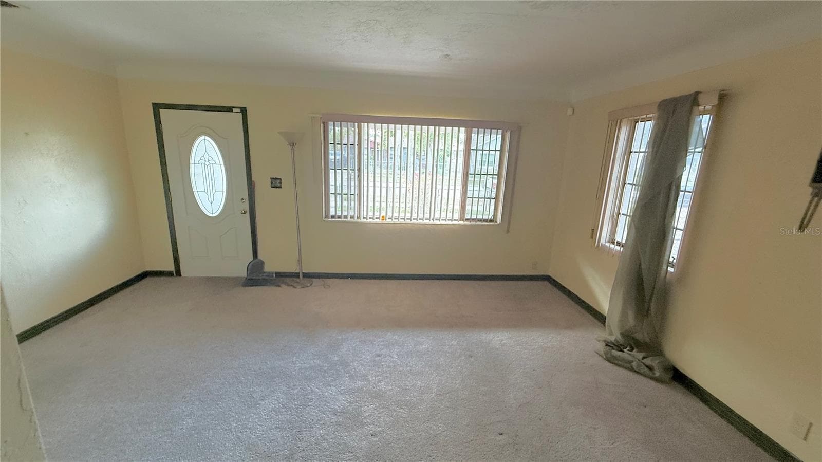 2055 29th Street S photo 03