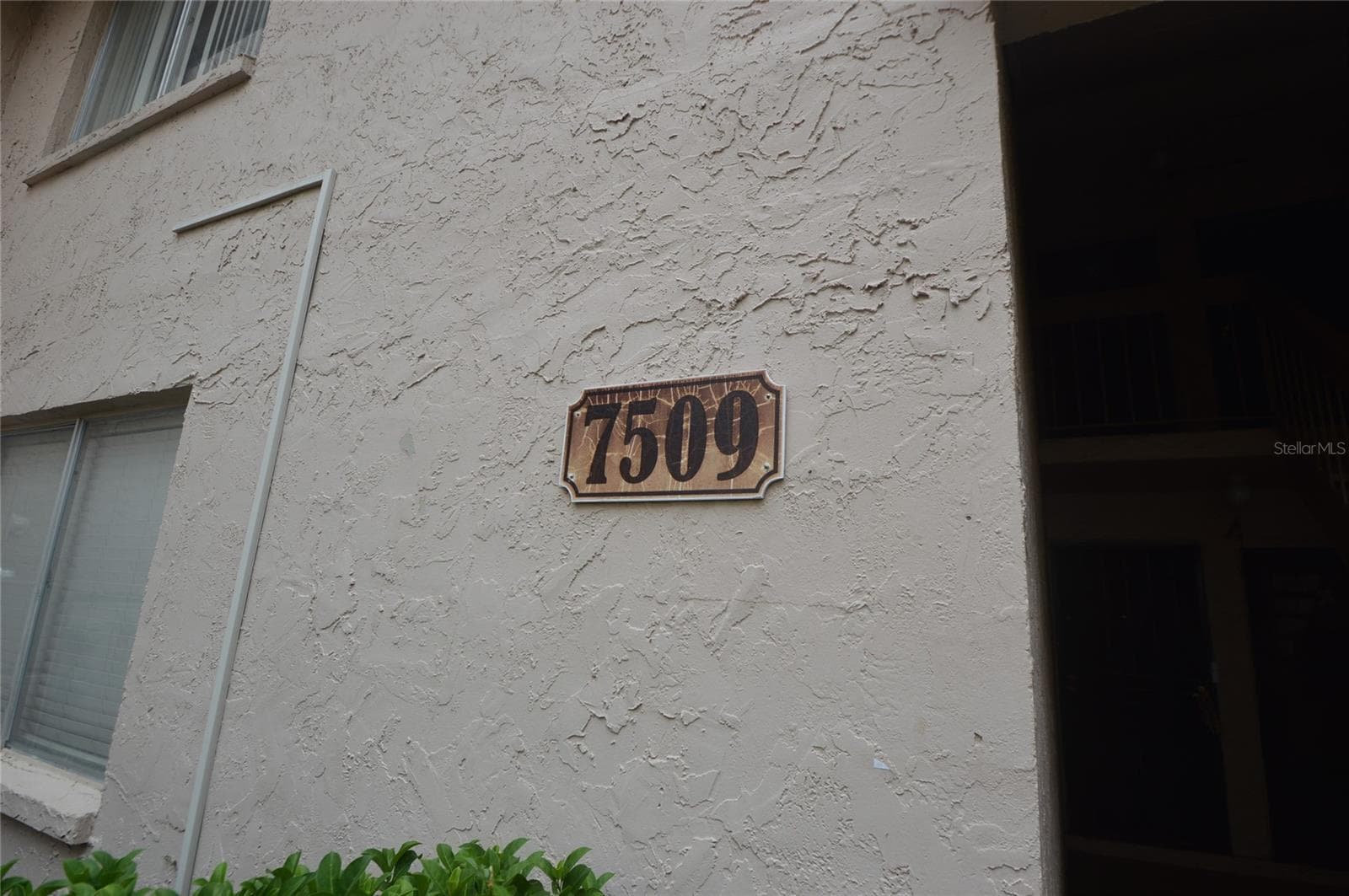 7509 Presley Place 96