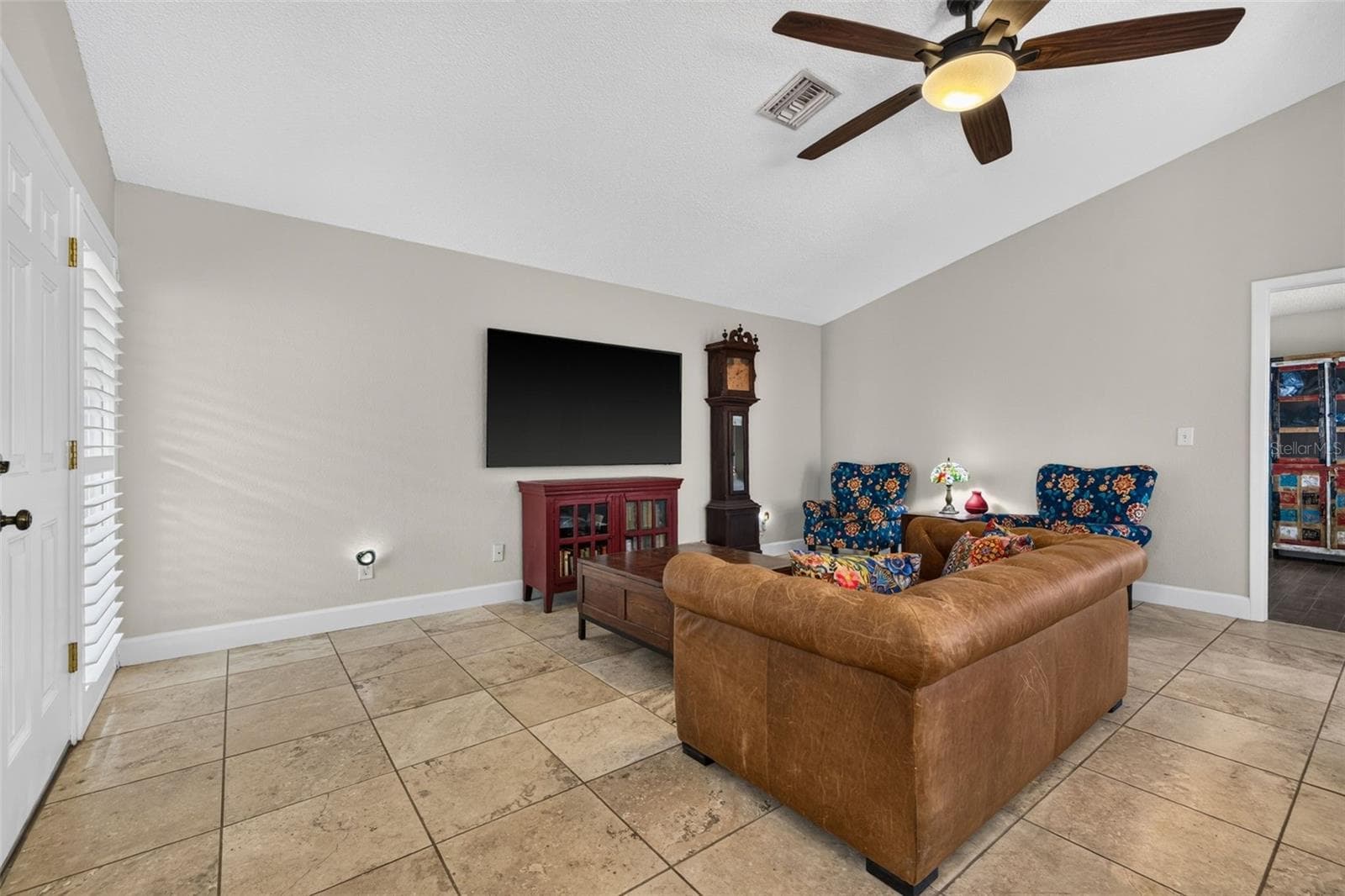 495 St Tropez Circle NE photo 05