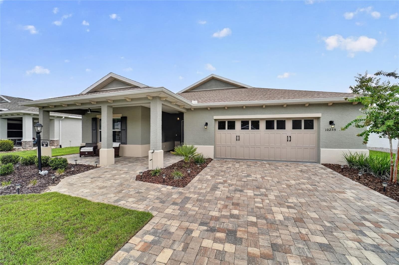 10259 SW 99th Lane photo 05