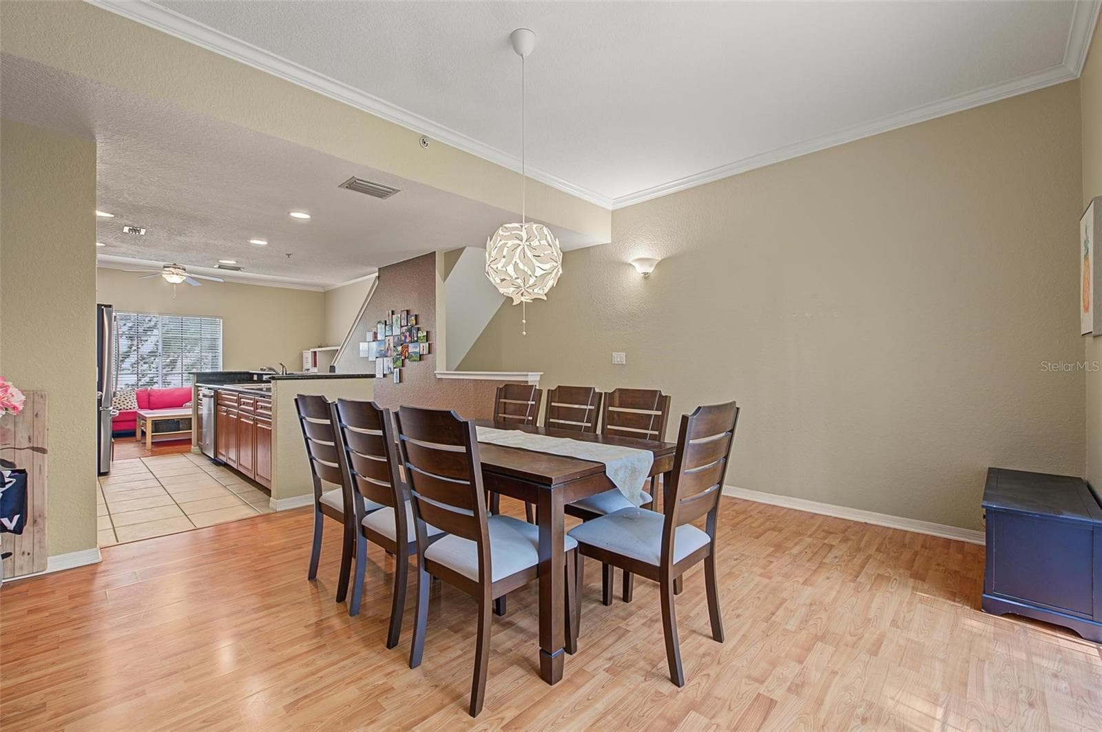 5214 Hampton Beach Place 5214 photo 07