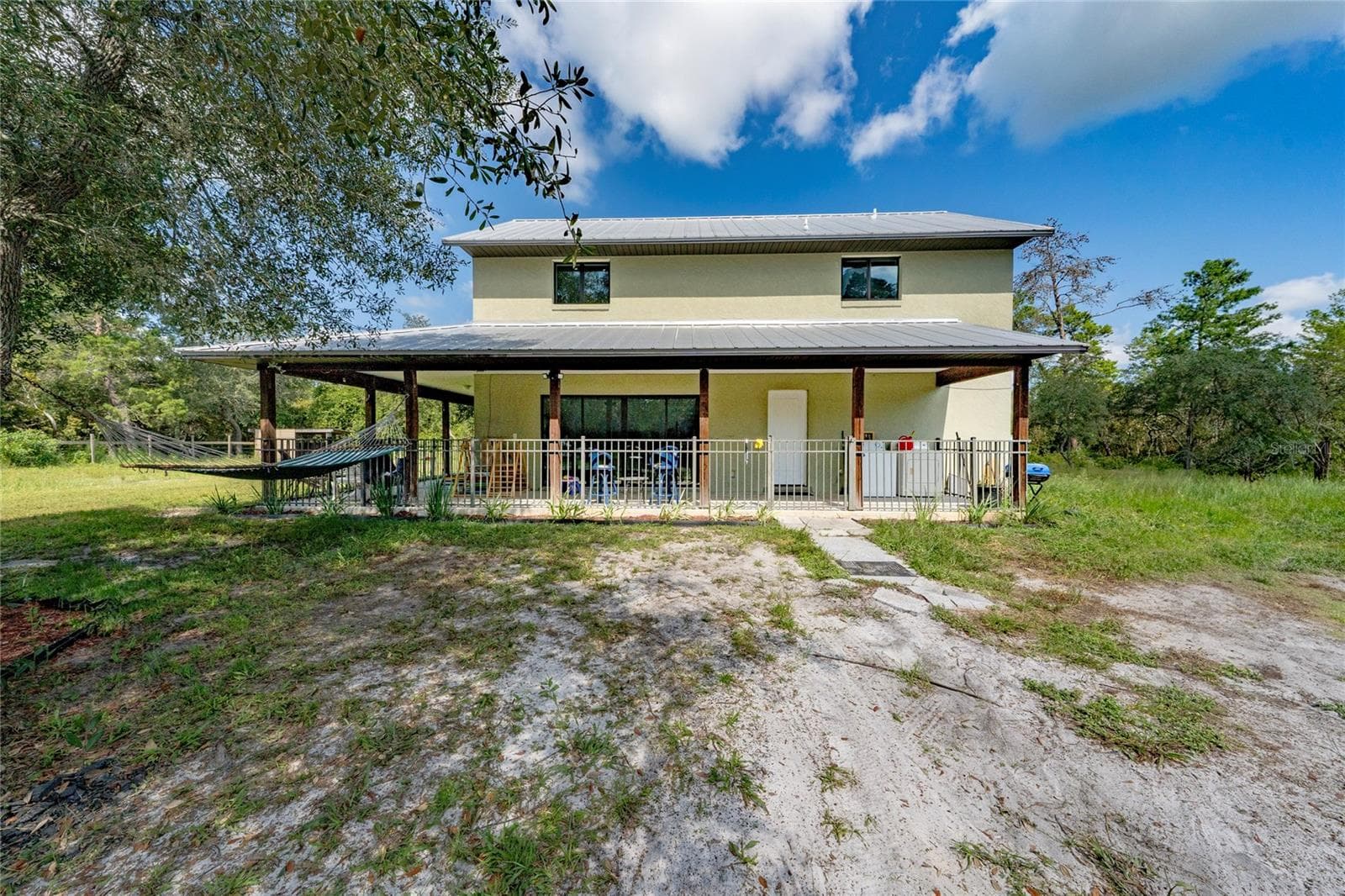 40200 Swift Road