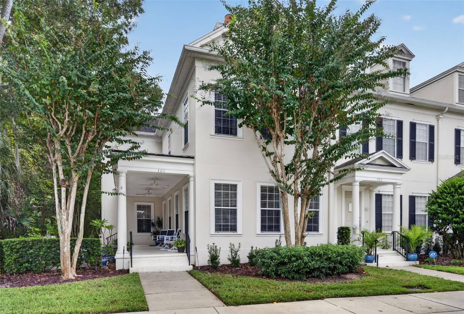 301 Celebration Boulevard photo 02