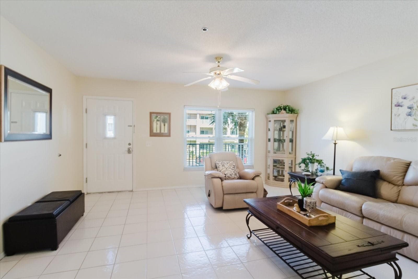 2209 Utopian Drive E 207 photo 02